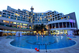���� ����� �� ���� ������ ��������
